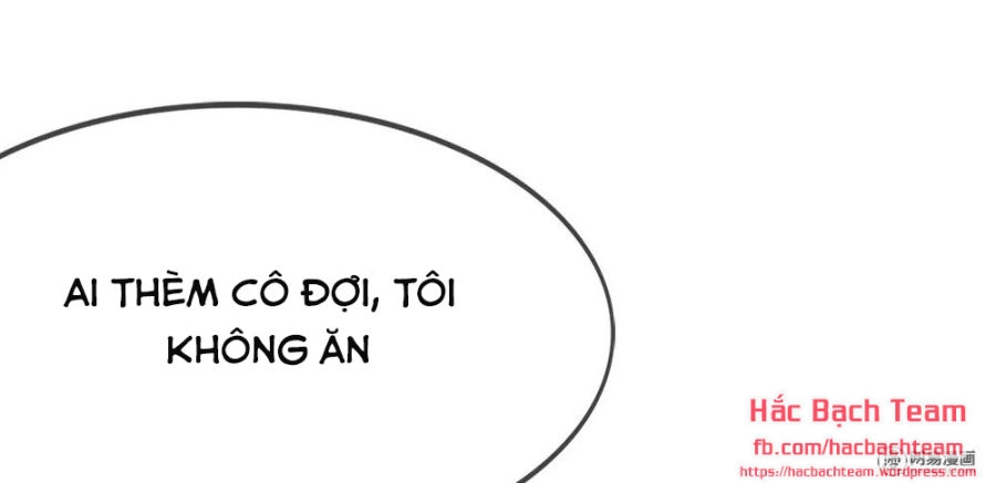 Cả Thế Giới Tớ Chỉ Yêu Cậu Chapter 8 - 22