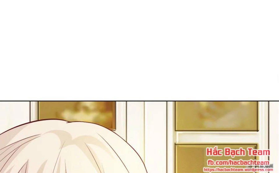 Cả Thế Giới Tớ Chỉ Yêu Cậu Chapter 8 - 24