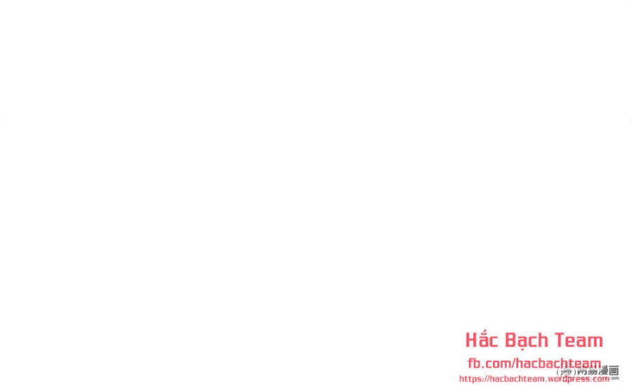 Cả Thế Giới Tớ Chỉ Yêu Cậu Chapter 9 - 6