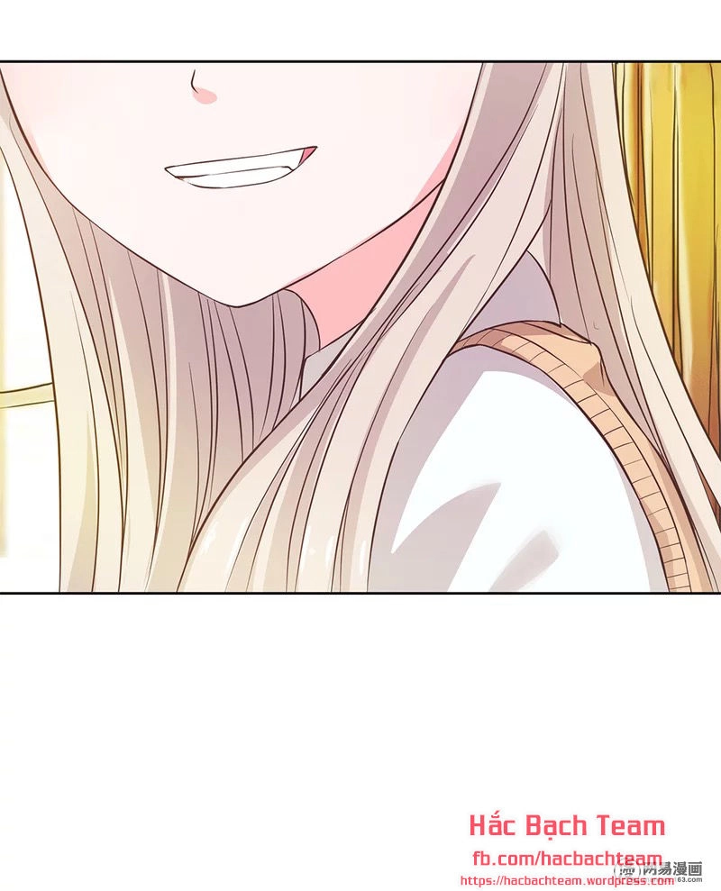 Cả Thế Giới Tớ Chỉ Yêu Cậu Chapter 9 - 13