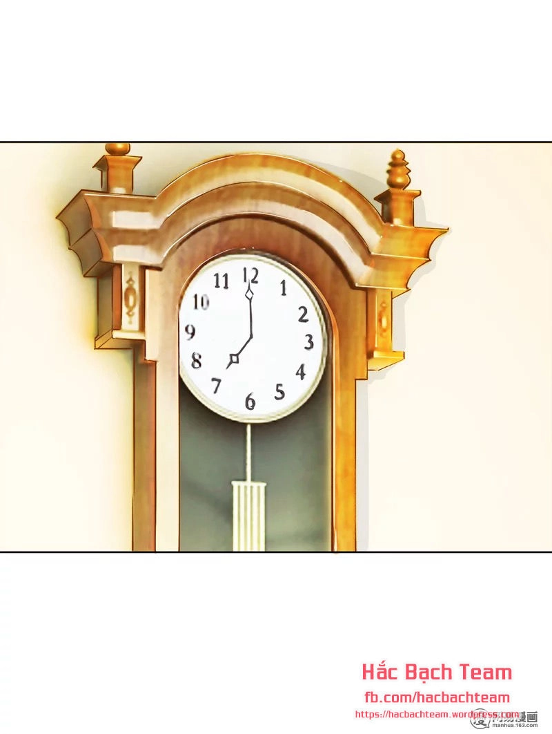 Cả Thế Giới Tớ Chỉ Yêu Cậu Chapter 9 - 14