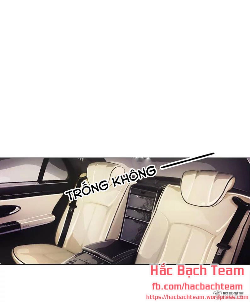 Cả Thế Giới Tớ Chỉ Yêu Cậu Chapter 10 - 7