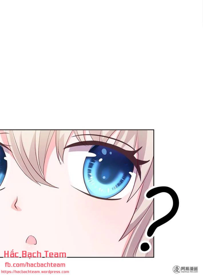 Cả Thế Giới Tớ Chỉ Yêu Cậu Chapter 10 - 8