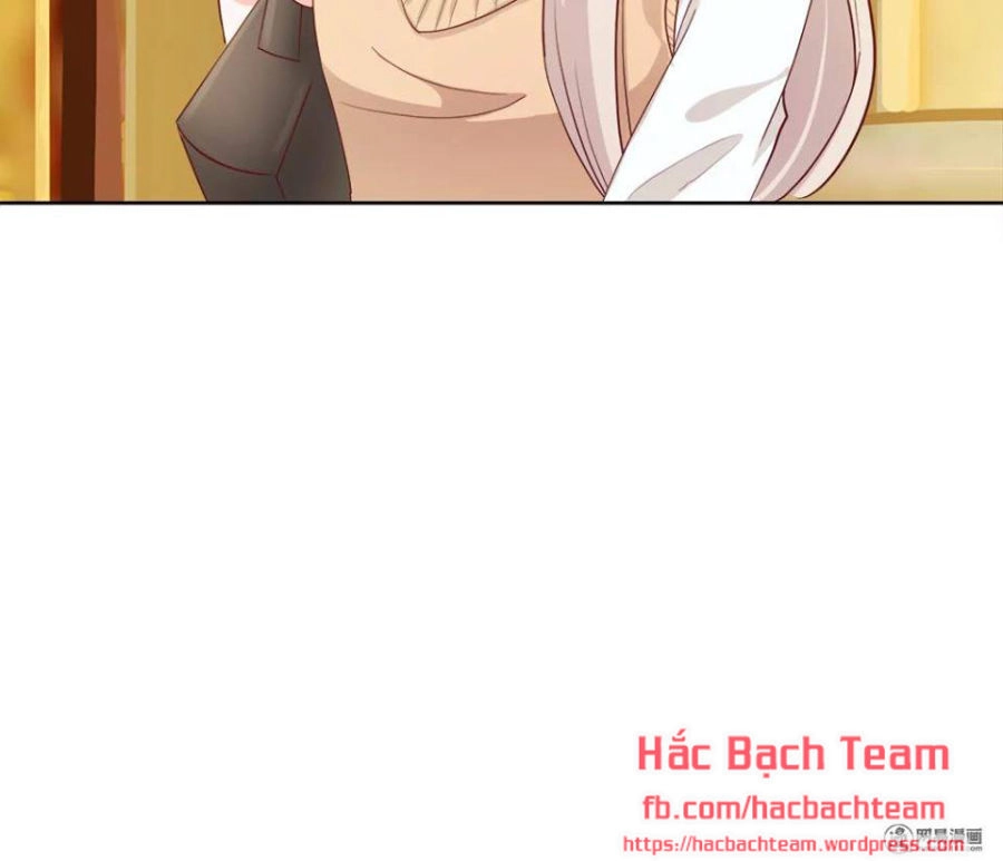 Cả Thế Giới Tớ Chỉ Yêu Cậu Chapter 10 - 10