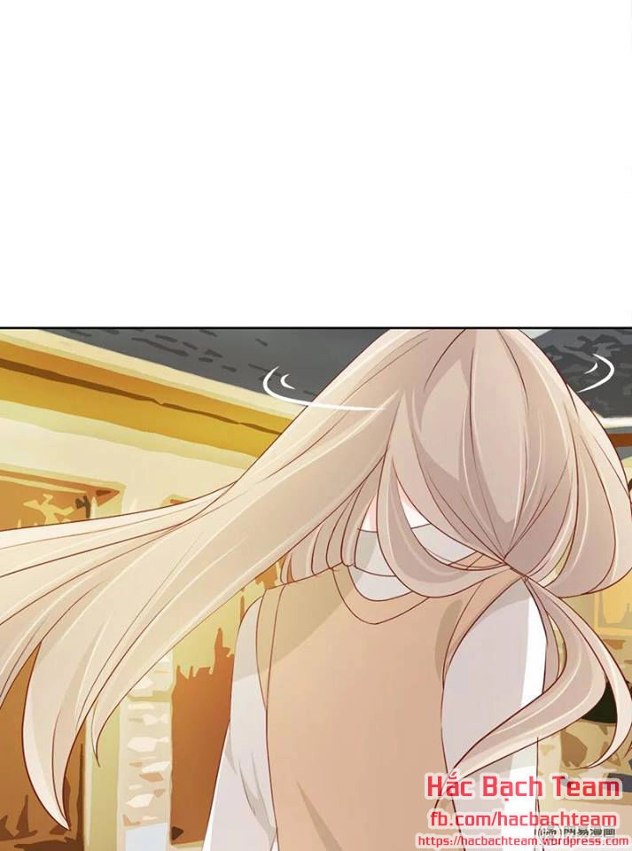 Cả Thế Giới Tớ Chỉ Yêu Cậu Chapter 10 - 13