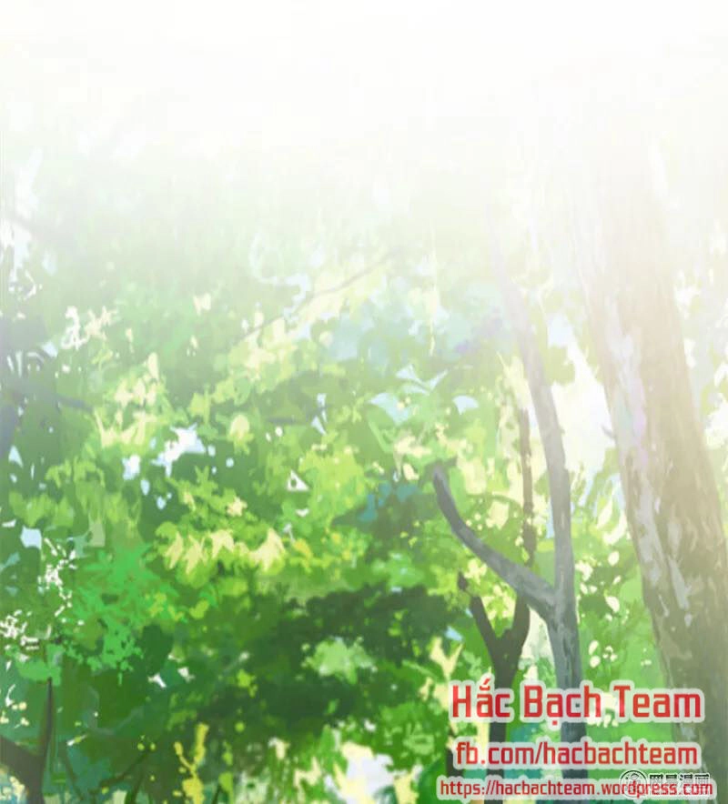 Cả Thế Giới Tớ Chỉ Yêu Cậu Chapter 10 - 15