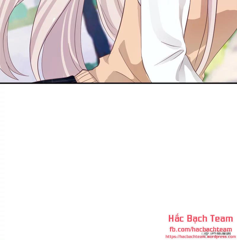 Cả Thế Giới Tớ Chỉ Yêu Cậu Chapter 11 - 10