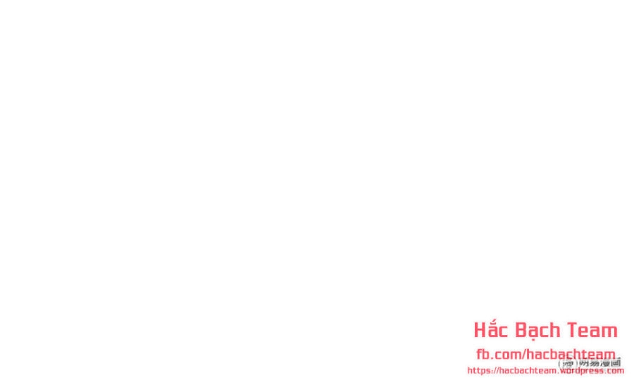 Cả Thế Giới Tớ Chỉ Yêu Cậu Chapter 11 - 20