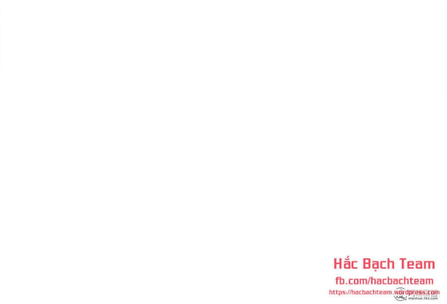 Cả Thế Giới Tớ Chỉ Yêu Cậu Chapter 12 - 4