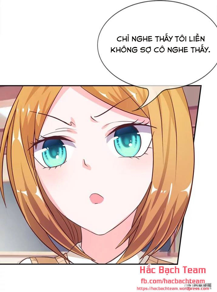 Cả Thế Giới Tớ Chỉ Yêu Cậu Chapter 12 - 5