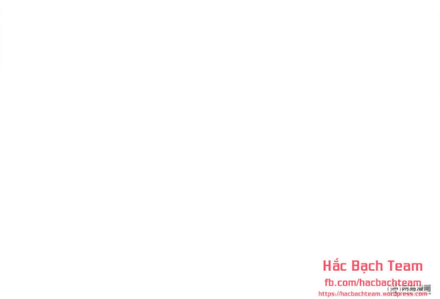 Cả Thế Giới Tớ Chỉ Yêu Cậu Chapter 12 - 6