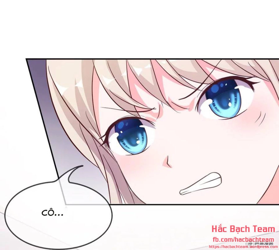 Cả Thế Giới Tớ Chỉ Yêu Cậu Chapter 12 - 7