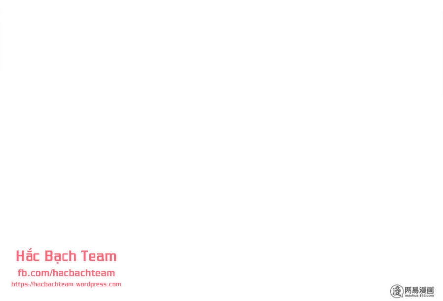 Cả Thế Giới Tớ Chỉ Yêu Cậu Chapter 12 - 12