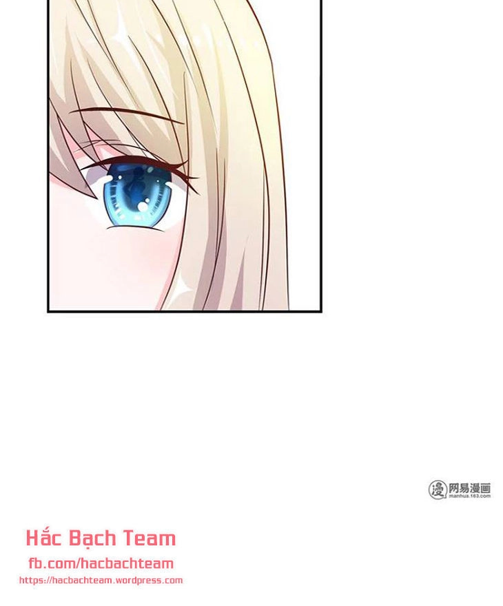 Cả Thế Giới Tớ Chỉ Yêu Cậu Chapter 13 - 15