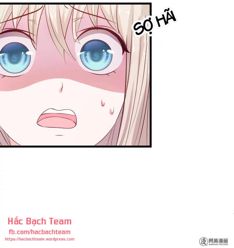 Cả Thế Giới Tớ Chỉ Yêu Cậu Chapter 14 - 7