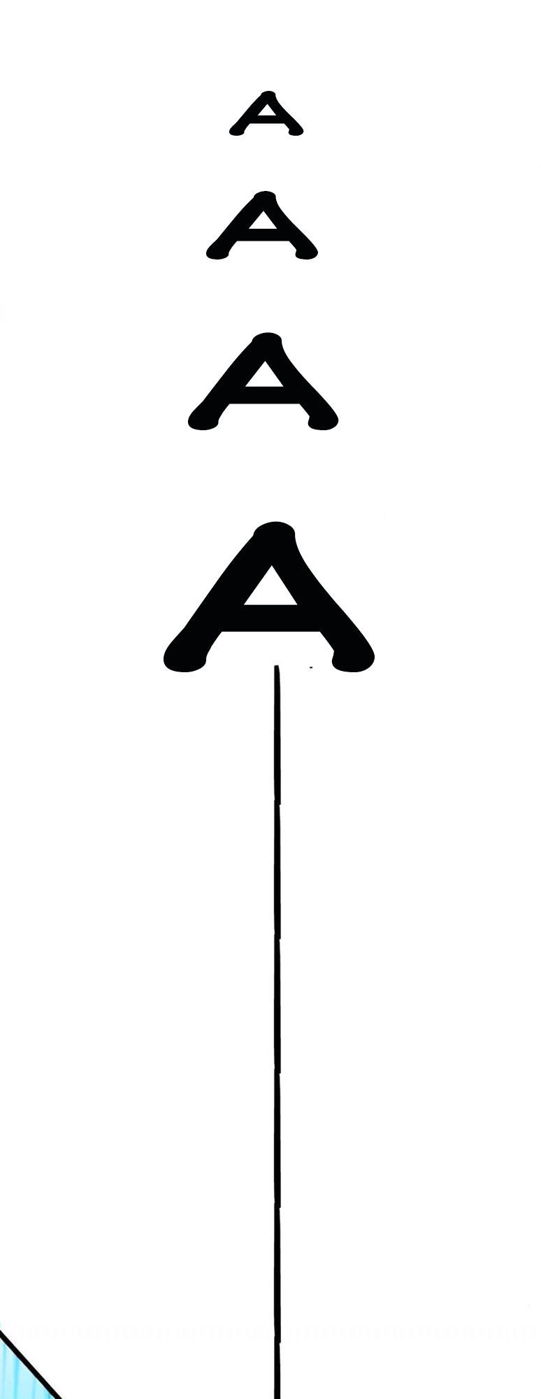 Cả Thế Giới Tớ Chỉ Yêu Cậu Chapter 14 - 10