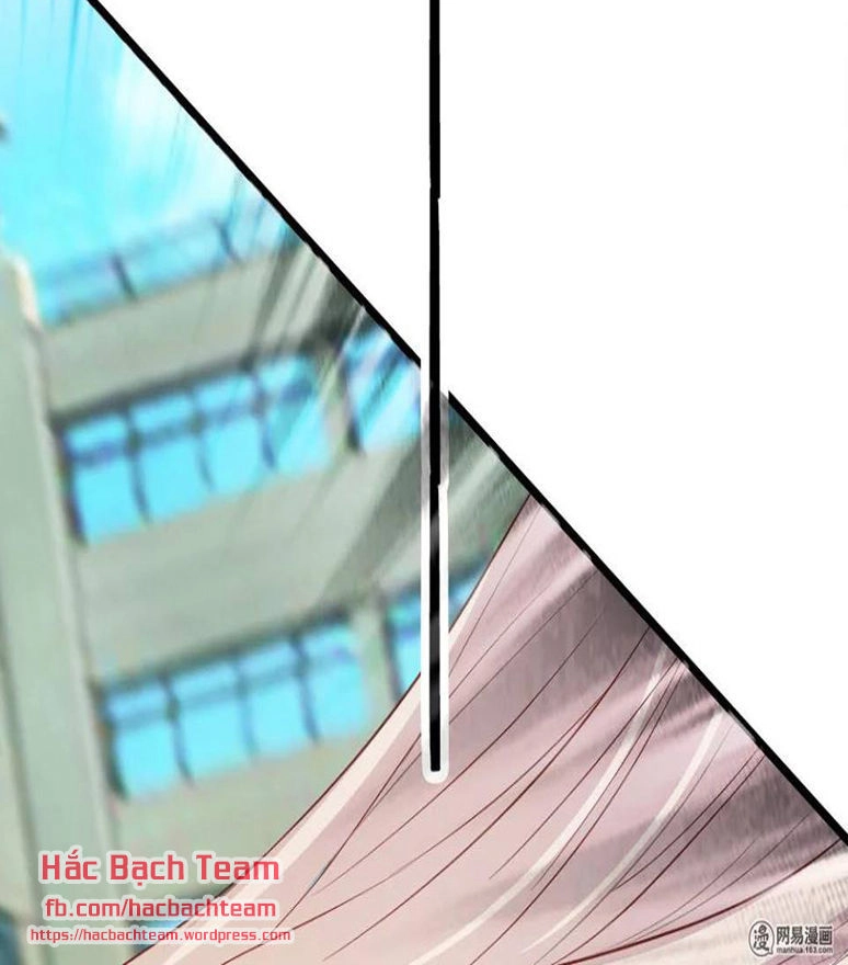 Cả Thế Giới Tớ Chỉ Yêu Cậu Chapter 14 - 11