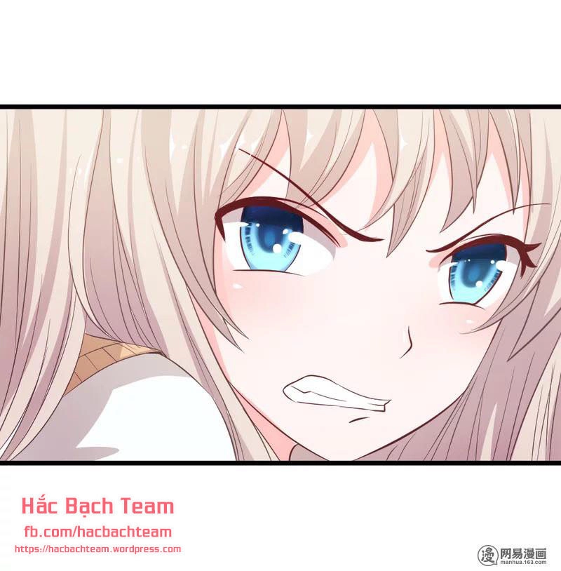 Cả Thế Giới Tớ Chỉ Yêu Cậu Chapter 14 - 20