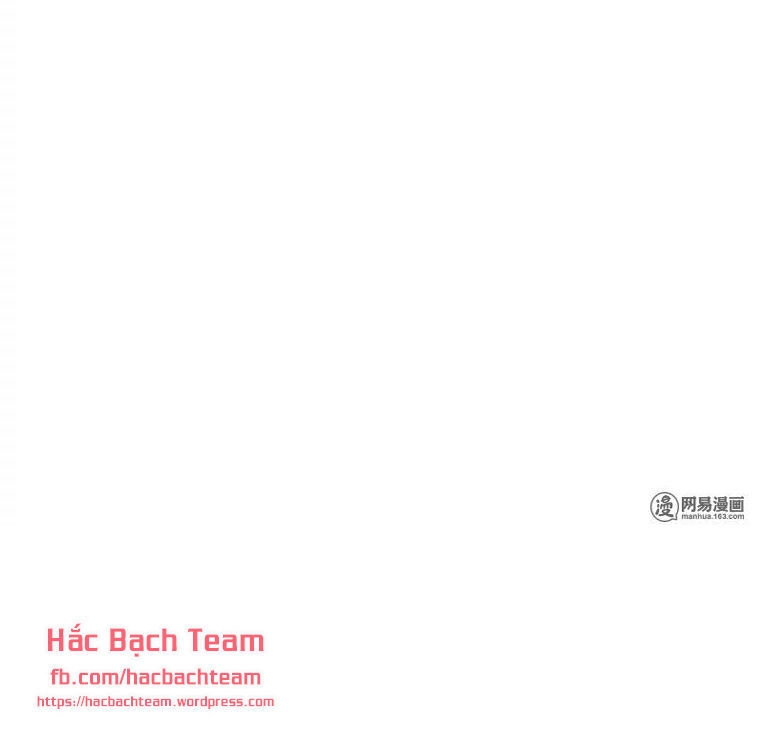 Cả Thế Giới Tớ Chỉ Yêu Cậu Chapter 14 - 23