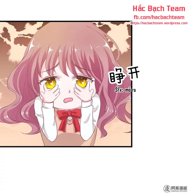 Cả Thế Giới Tớ Chỉ Yêu Cậu Chapter 16 - 16