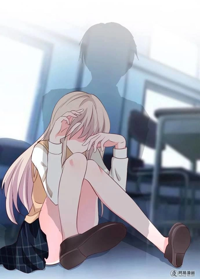 Cả Thế Giới Tớ Chỉ Yêu Cậu Chapter 17 - 11