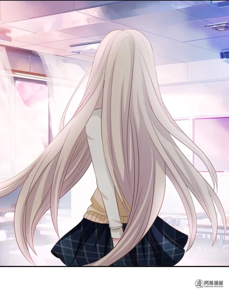 Cả Thế Giới Tớ Chỉ Yêu Cậu Chapter 18 - 9