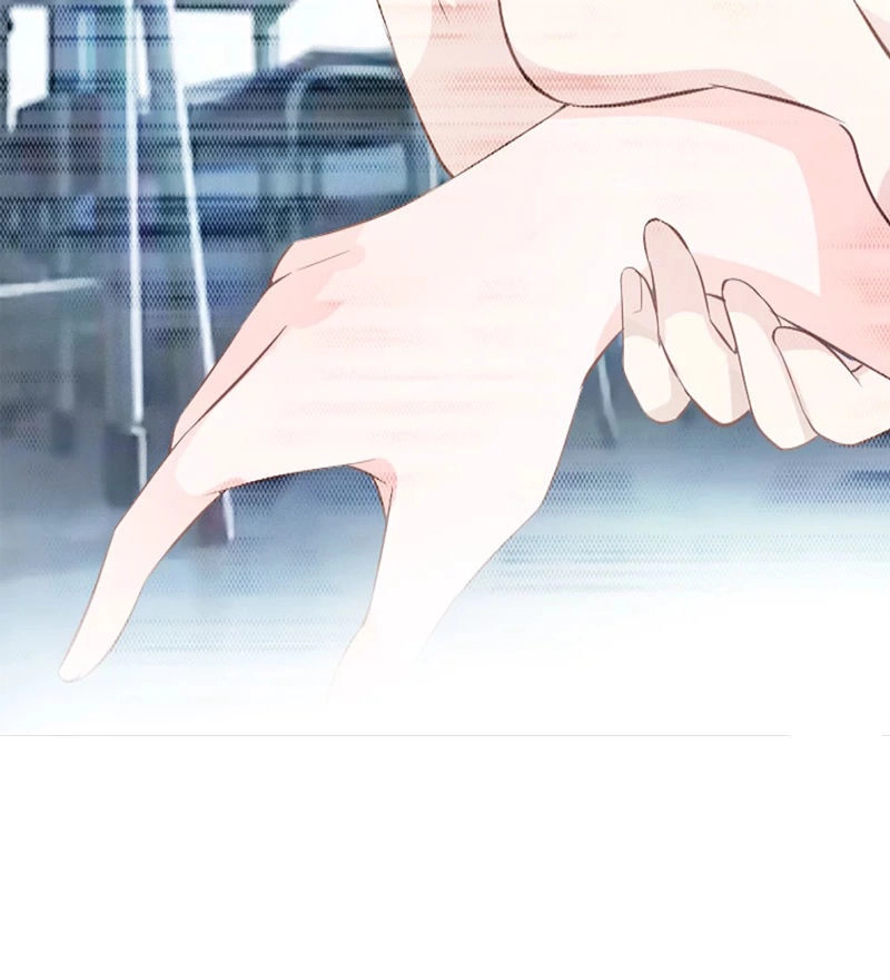 Cả Thế Giới Tớ Chỉ Yêu Cậu Chapter 18 - 16