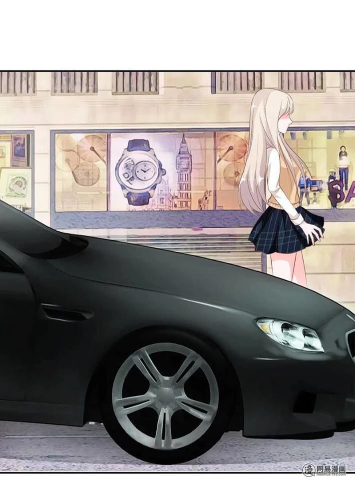 Cả Thế Giới Tớ Chỉ Yêu Cậu Chapter 20 - 4