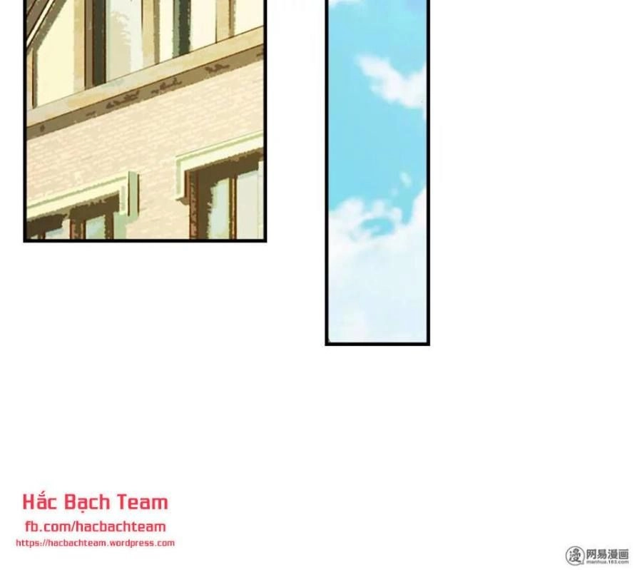 Cả Thế Giới Tớ Chỉ Yêu Cậu Chapter 22 - 6