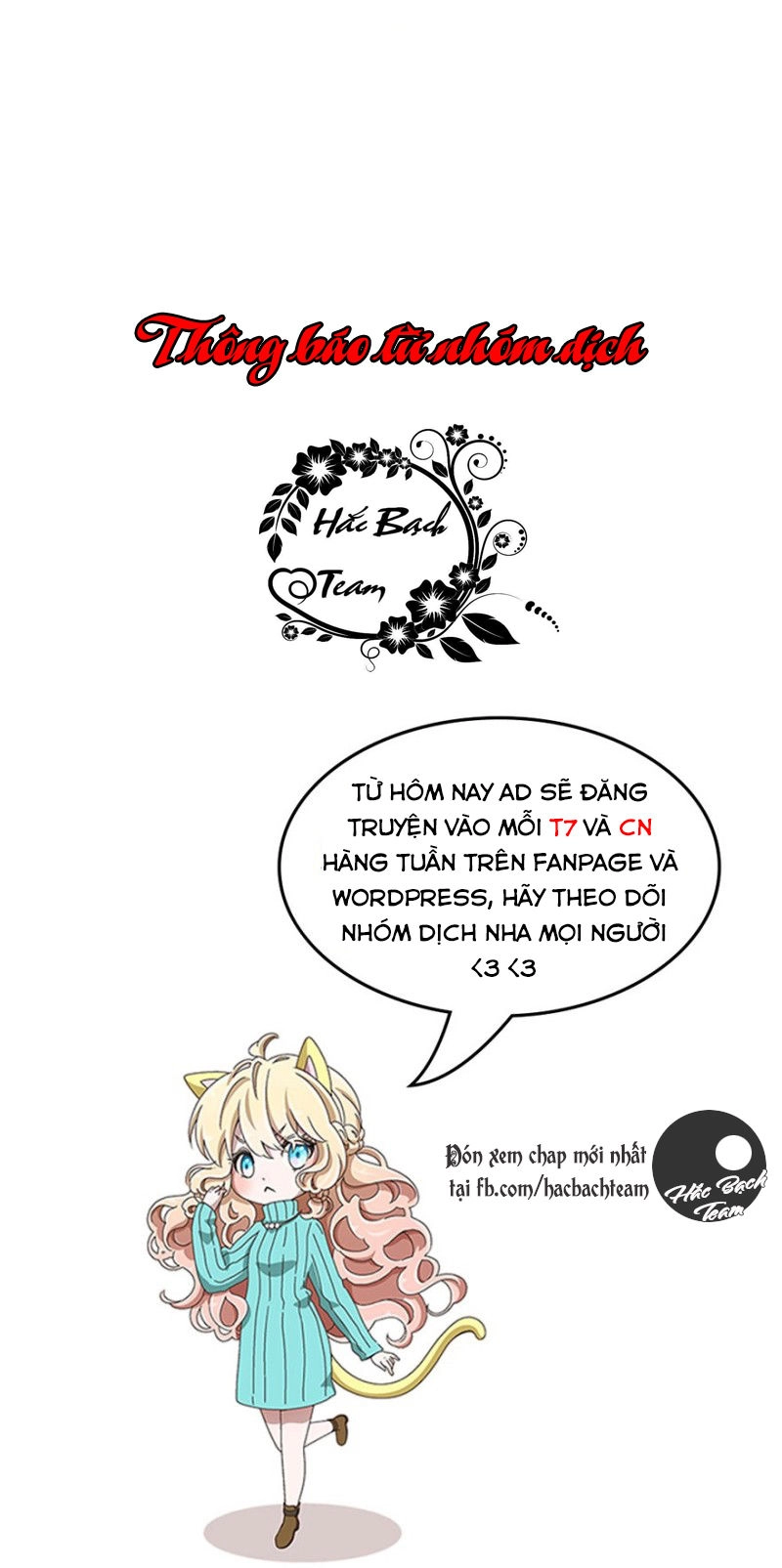 Cả Thế Giới Tớ Chỉ Yêu Cậu Chapter 24 - 9