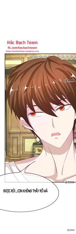 Cả Thế Giới Tớ Chỉ Yêu Cậu Chapter 24 - 13