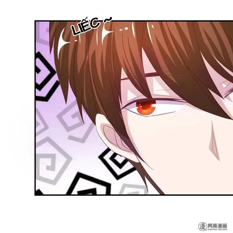 Cả Thế Giới Tớ Chỉ Yêu Cậu Chapter 24 - 14