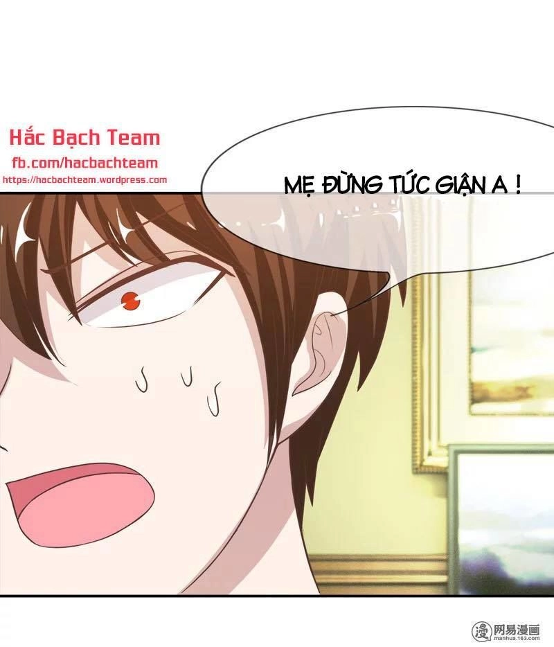 Cả Thế Giới Tớ Chỉ Yêu Cậu Chapter 25 - 6