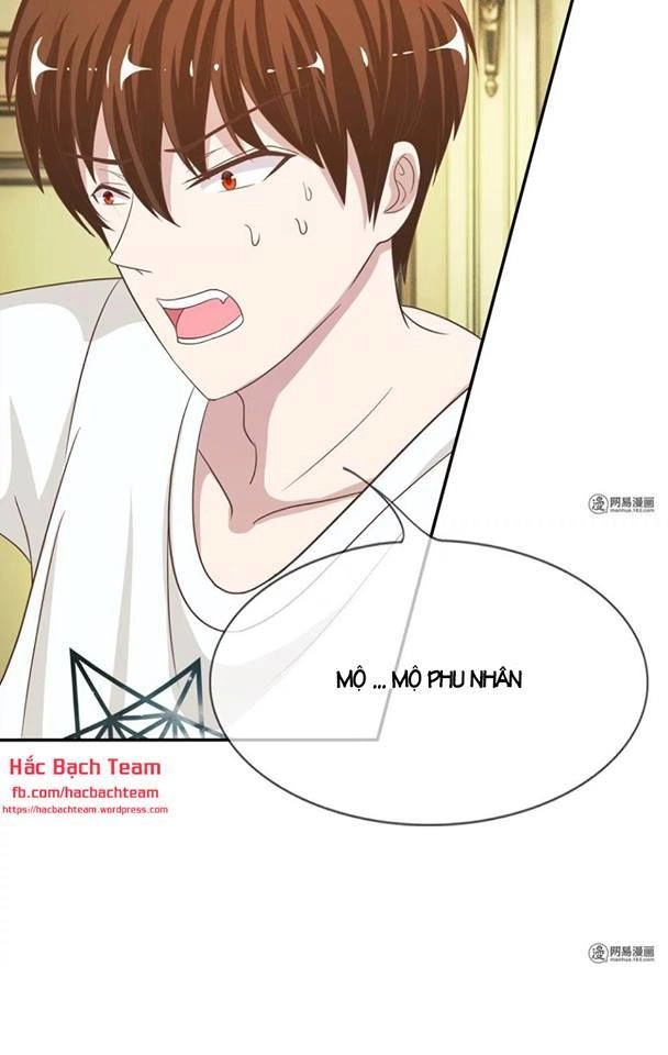 Cả Thế Giới Tớ Chỉ Yêu Cậu Chapter 25 - 10