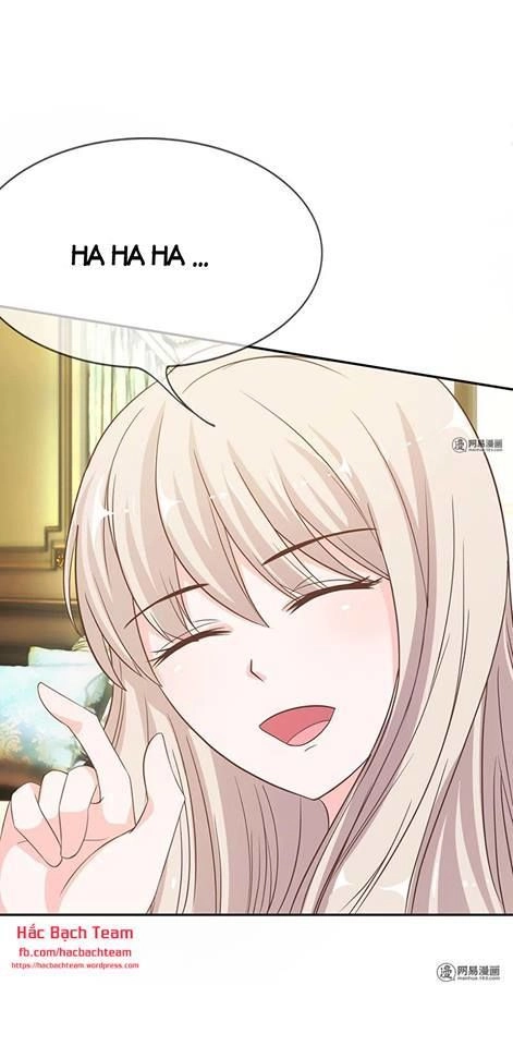 Cả Thế Giới Tớ Chỉ Yêu Cậu Chapter 25 - 12