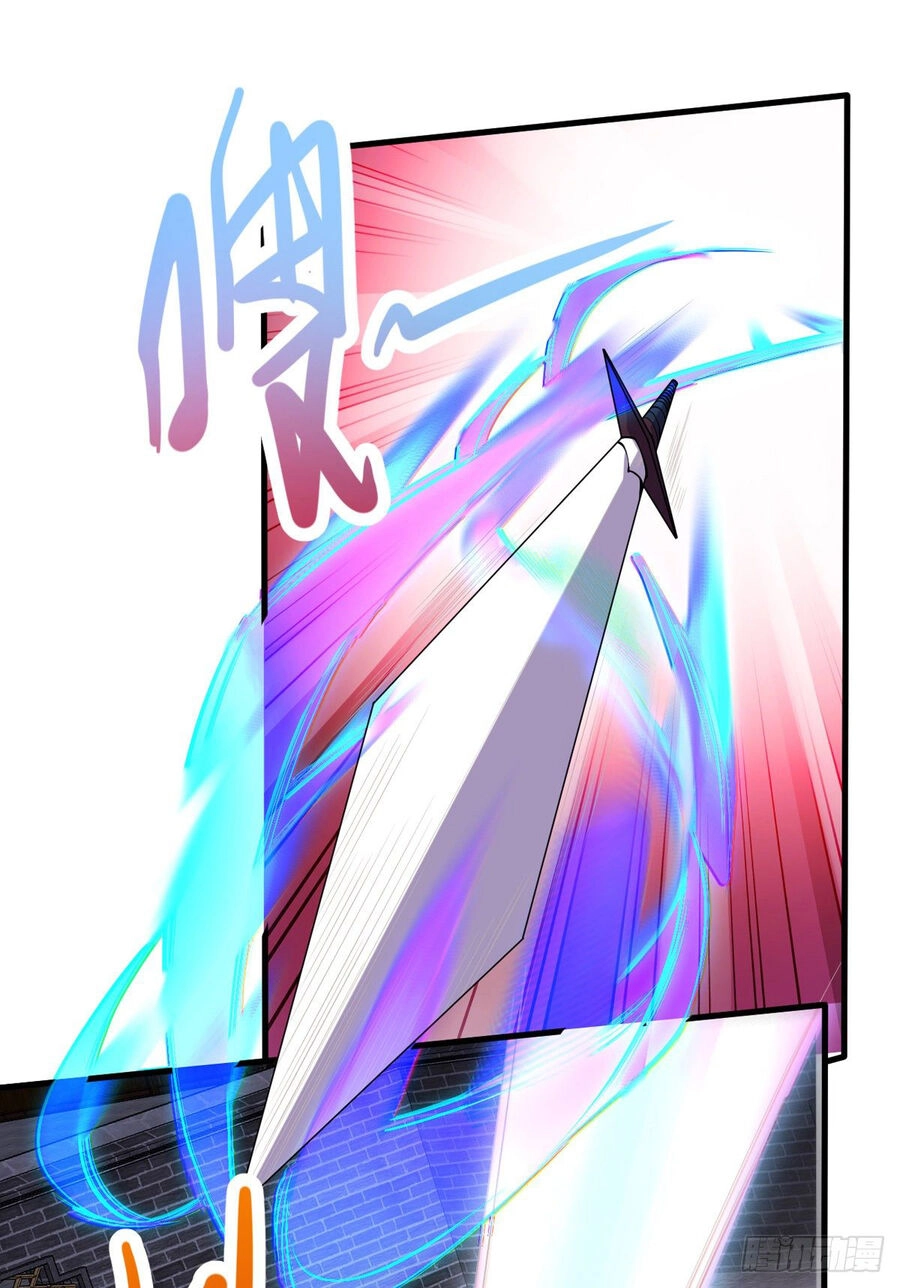 Sư Nương, Xin Tự Trọng Chapter 19 - 8