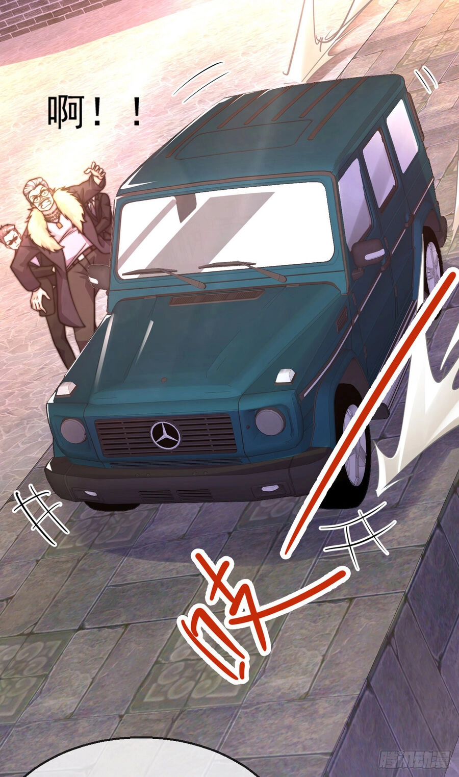 Sư Nương, Xin Tự Trọng Chapter 19 - 22