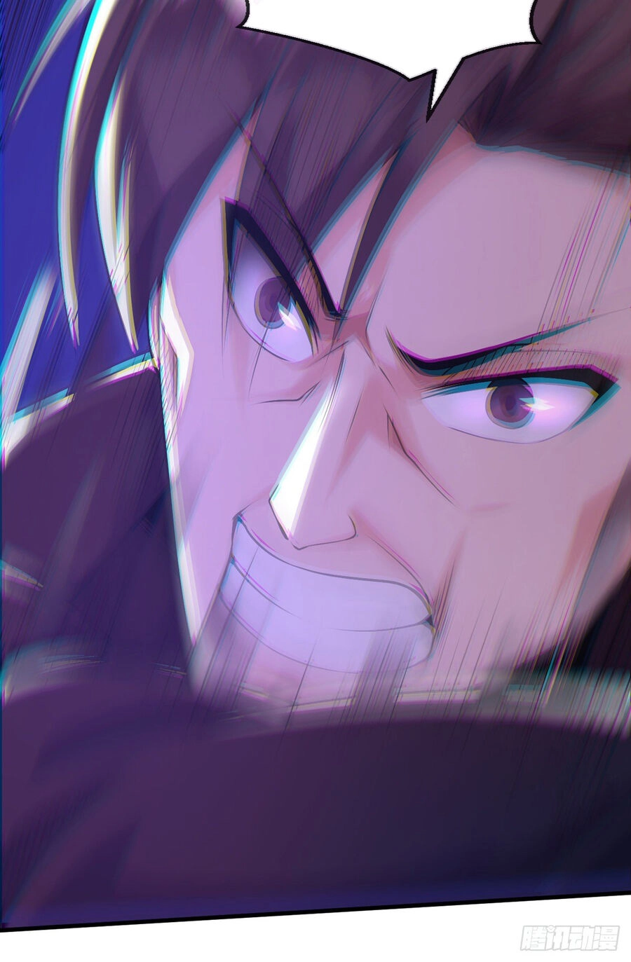 Sư Nương, Xin Tự Trọng Chapter 19 - 40