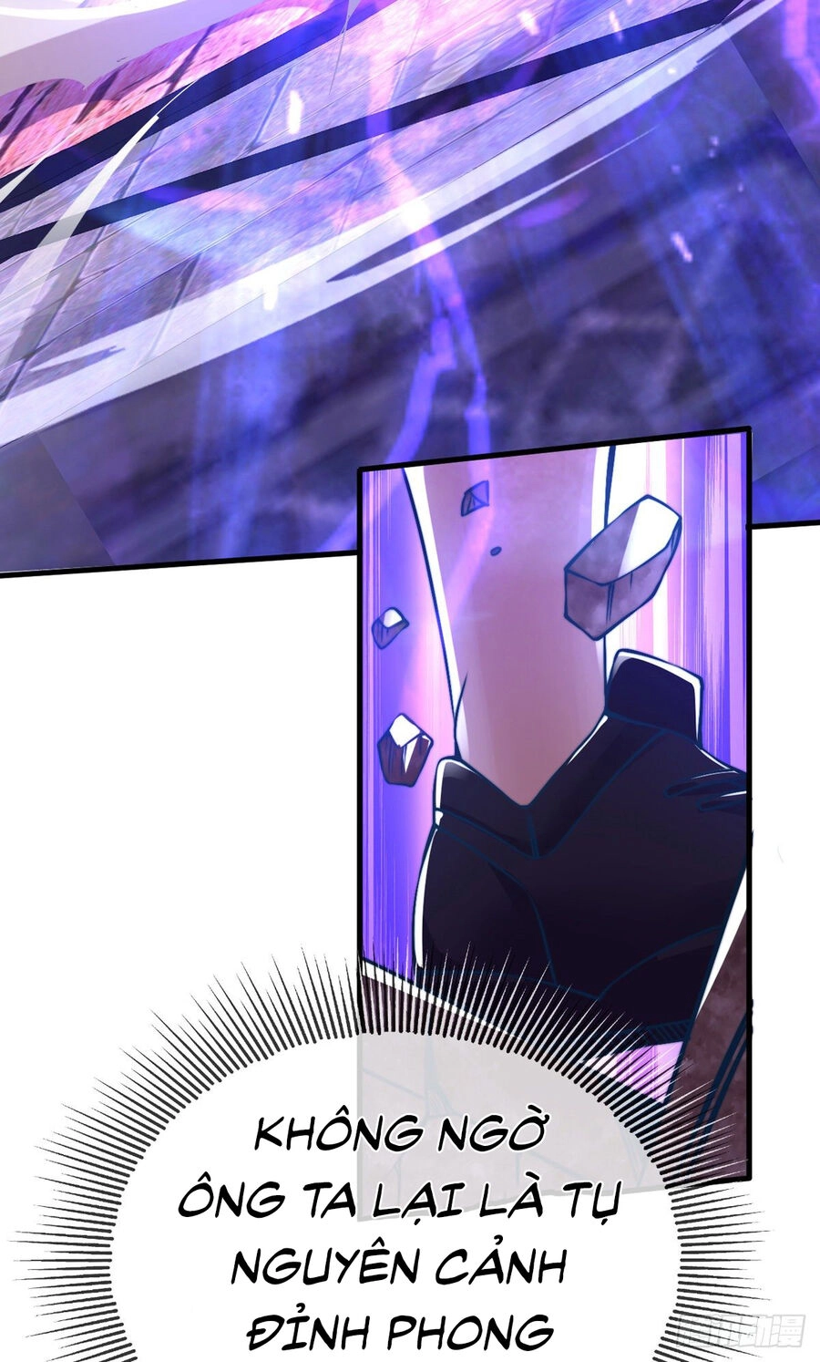 Sư Nương, Xin Tự Trọng Chapter 19 - 42