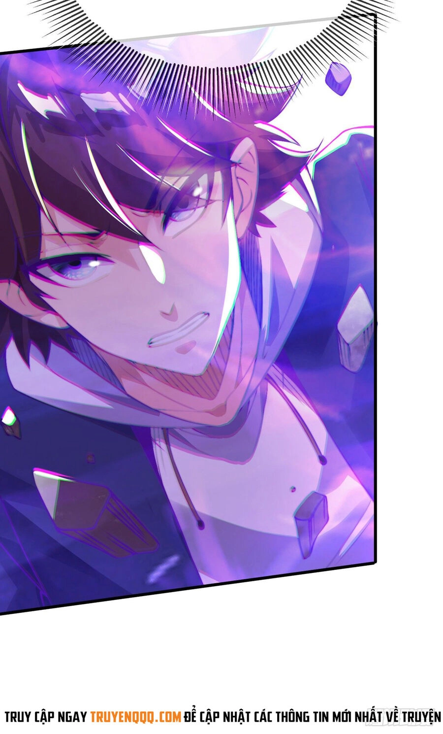 Sư Nương, Xin Tự Trọng Chapter 19 - 43