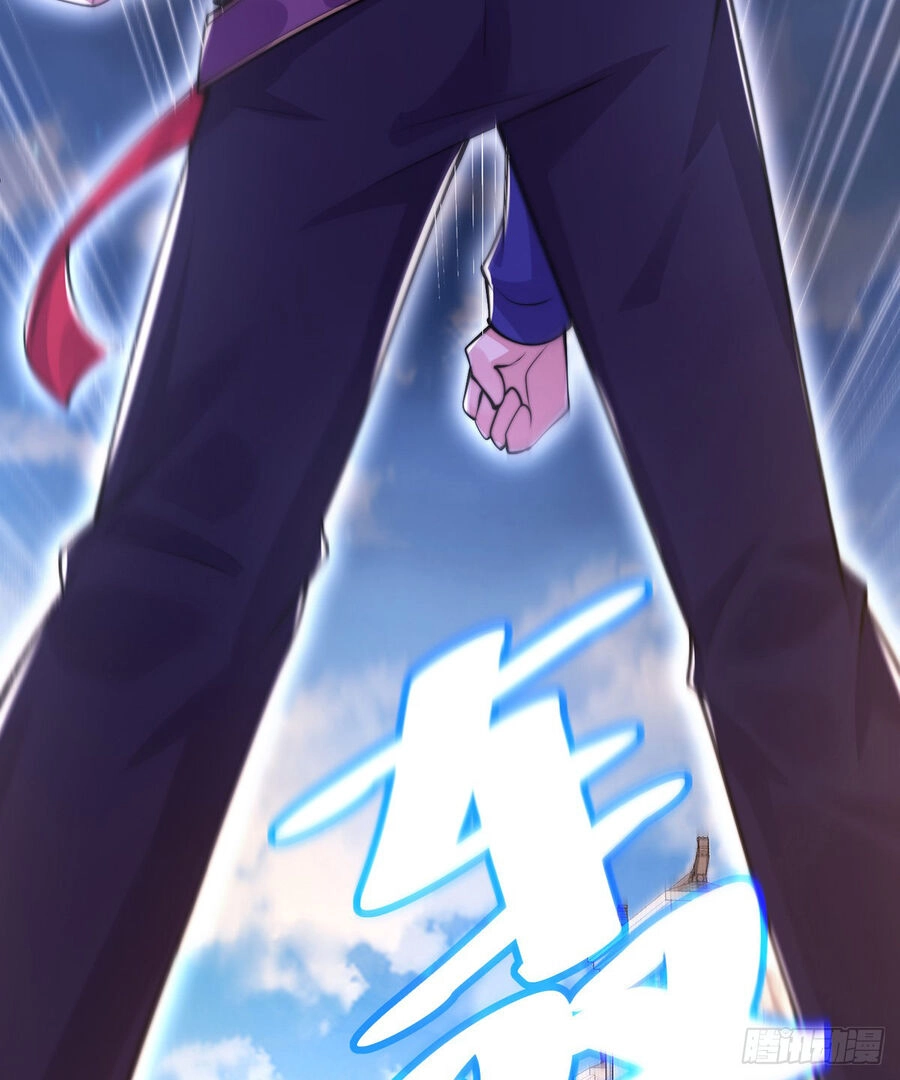 Sư Nương, Xin Tự Trọng Chapter 20 - 25