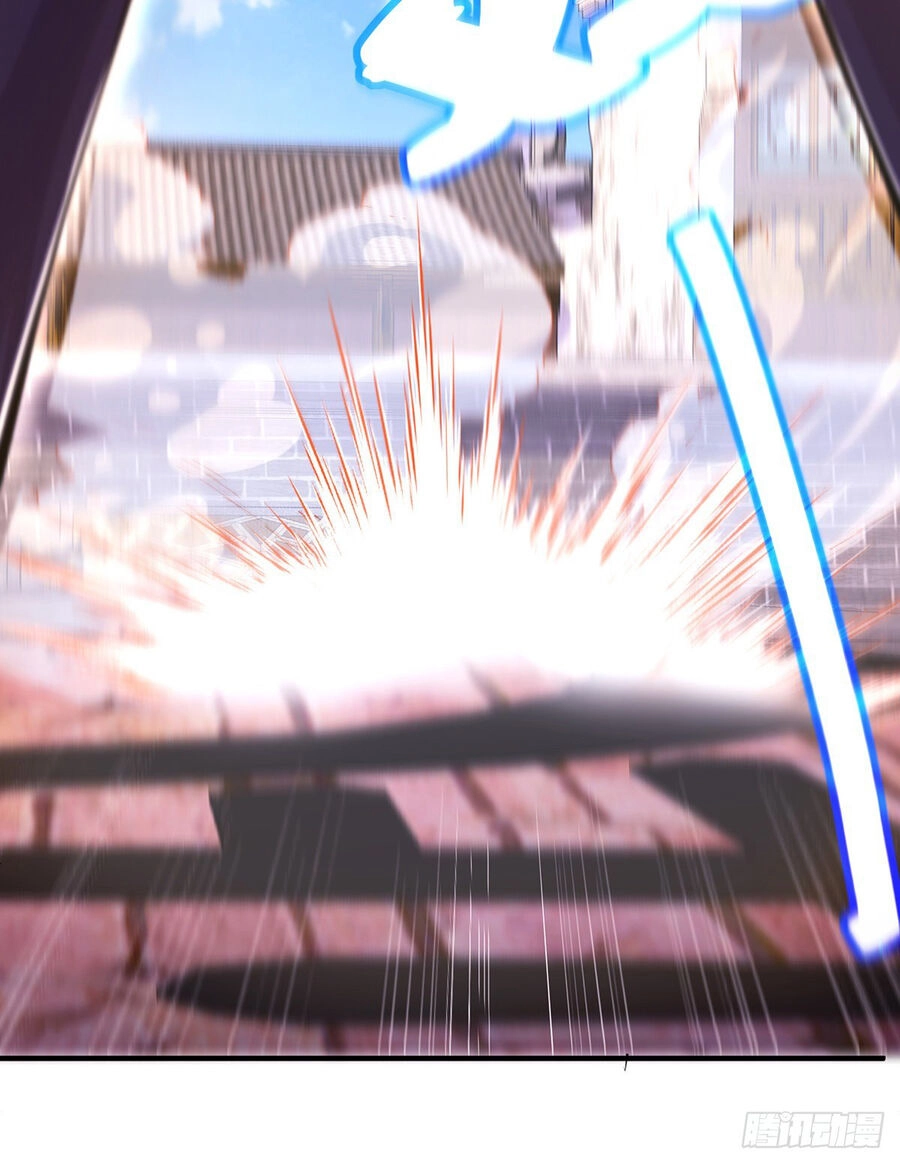 Sư Nương, Xin Tự Trọng Chapter 20 - 26