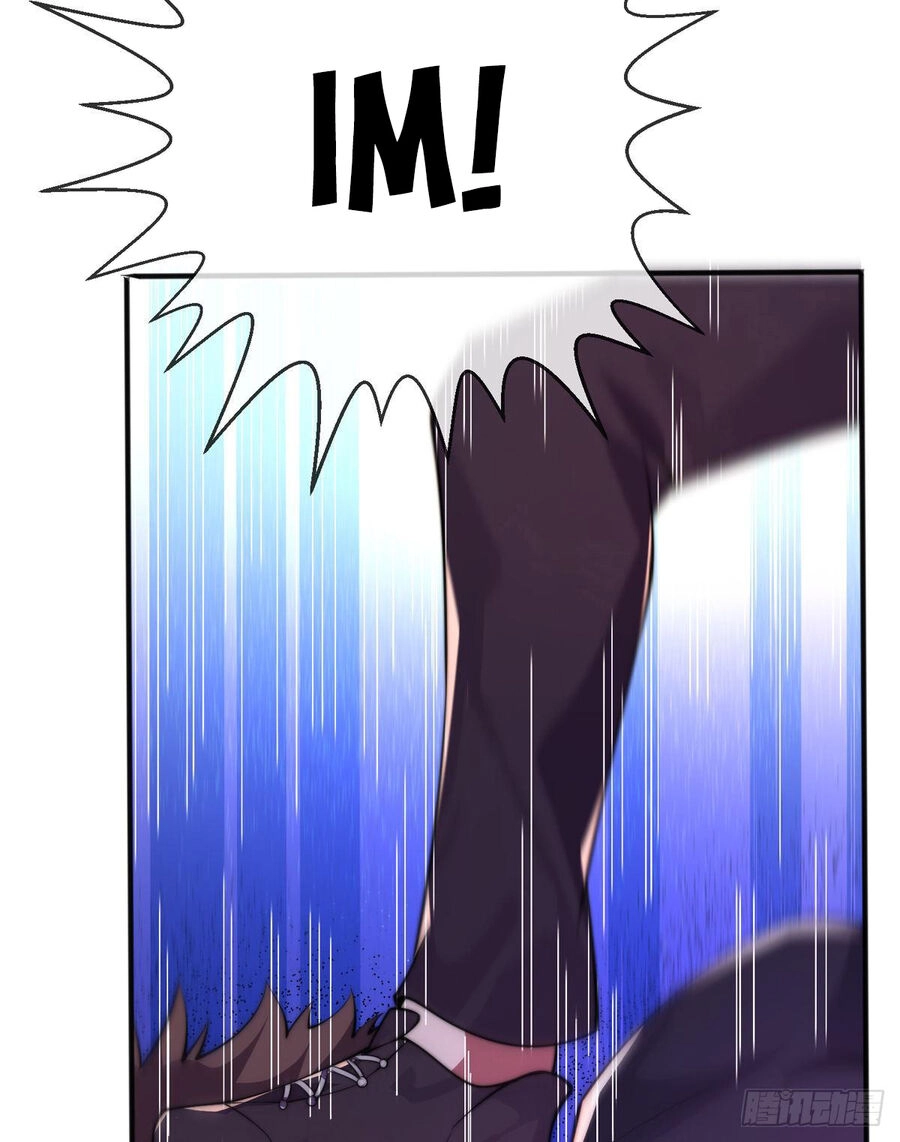 Sư Nương, Xin Tự Trọng Chapter 20 - 31