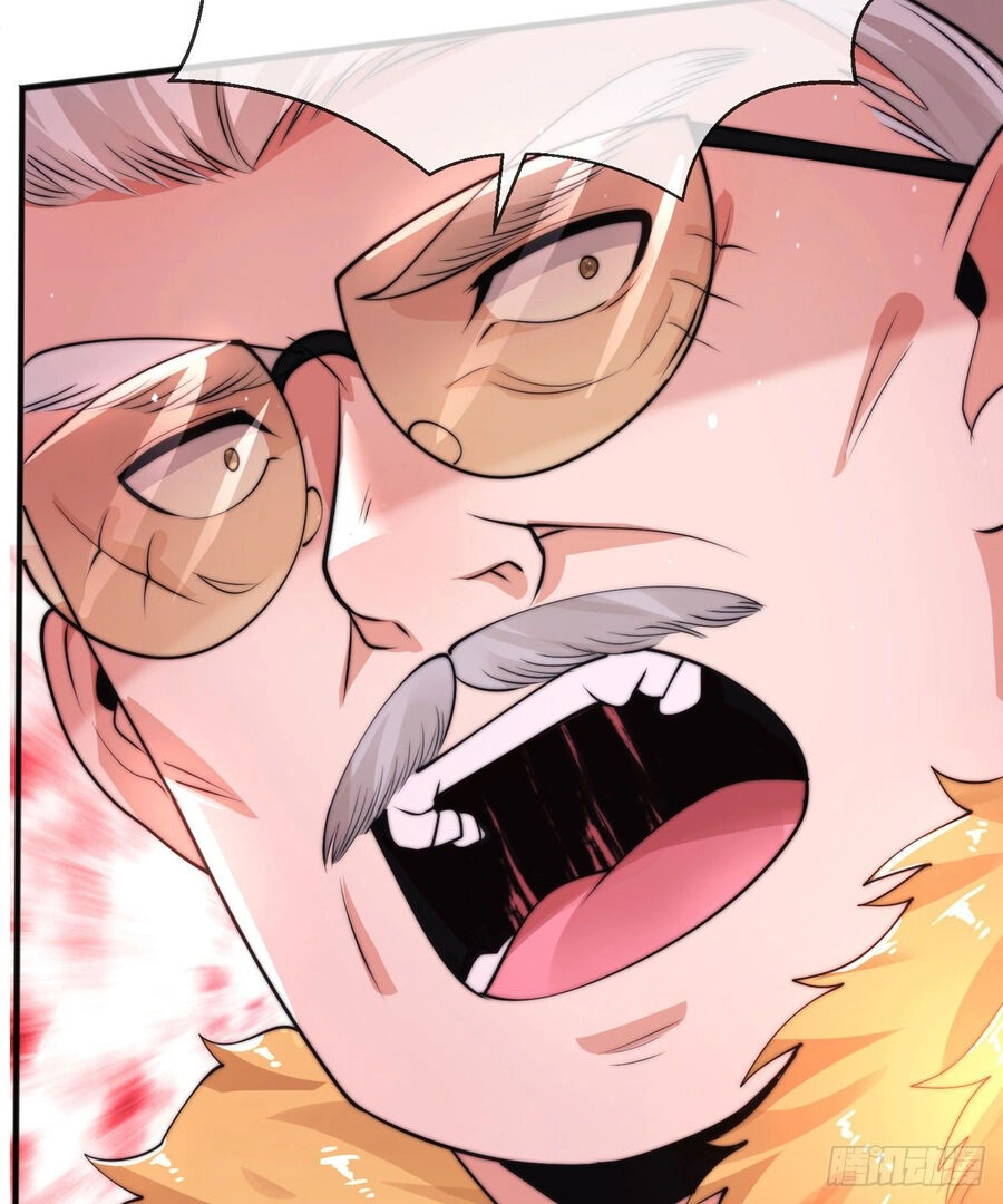 Sư Nương, Xin Tự Trọng Chapter 20 - 50