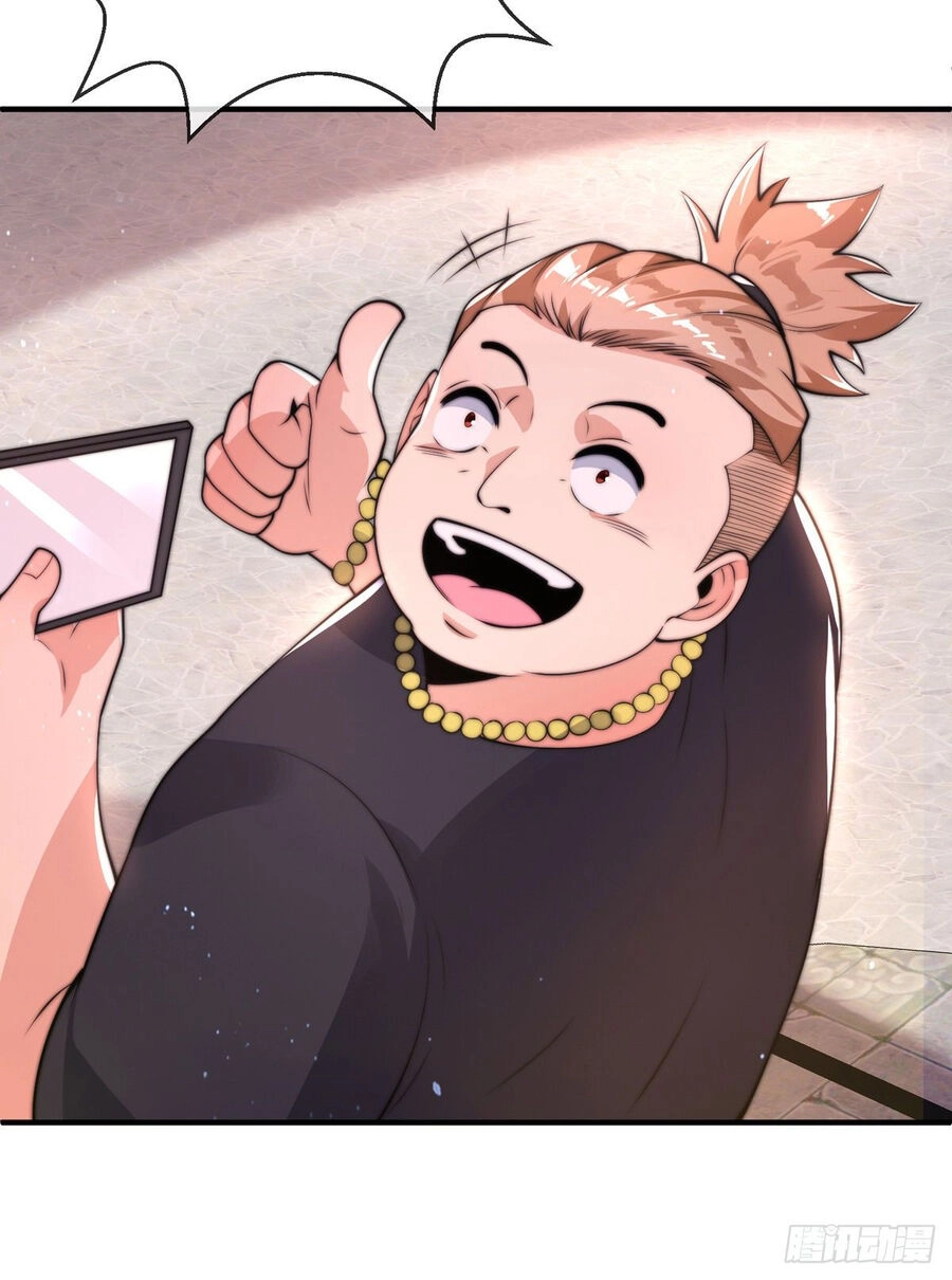 Sư Nương, Xin Tự Trọng Chapter 21 - 47