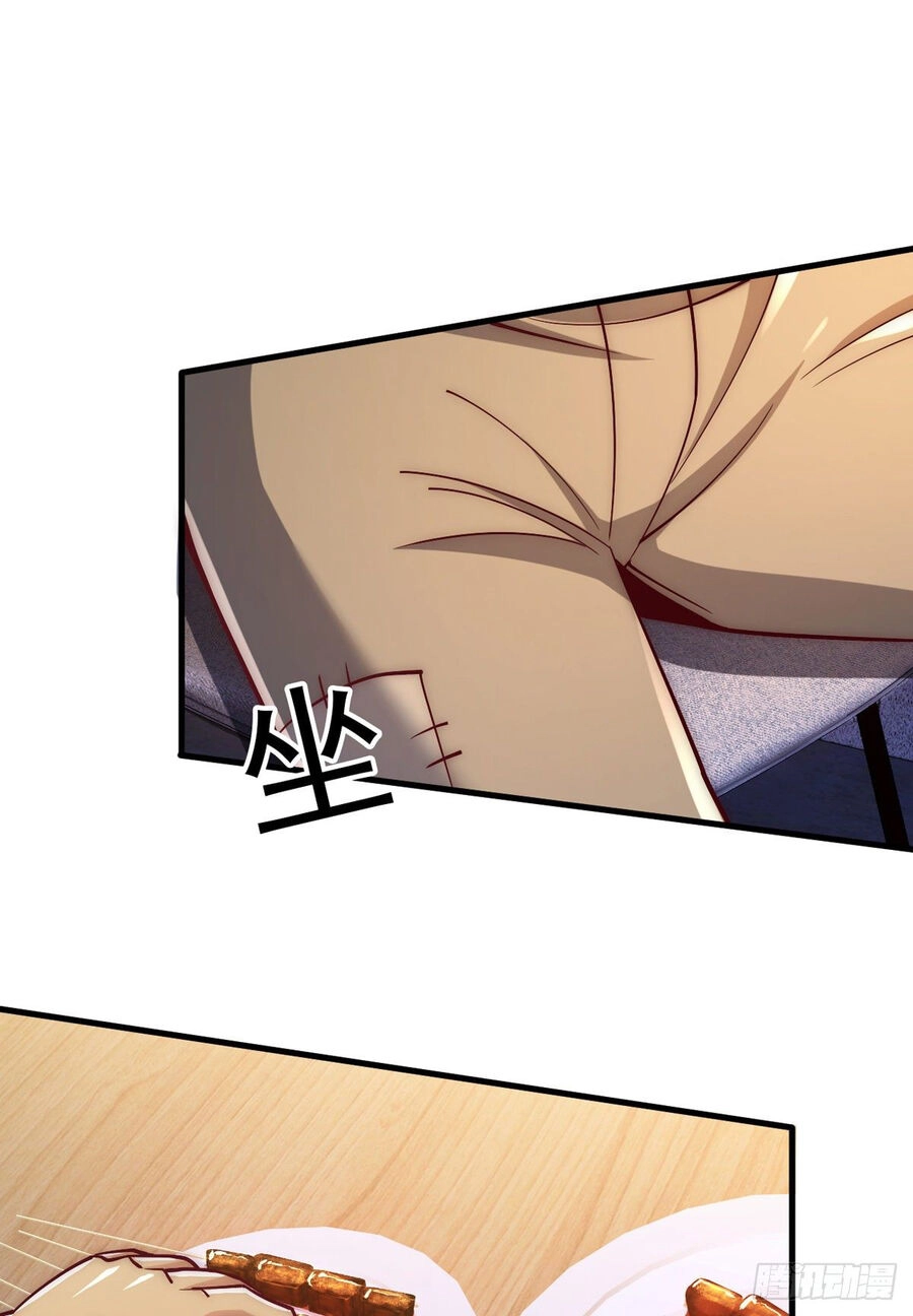 Sư Nương, Xin Tự Trọng Chapter 22 - 26