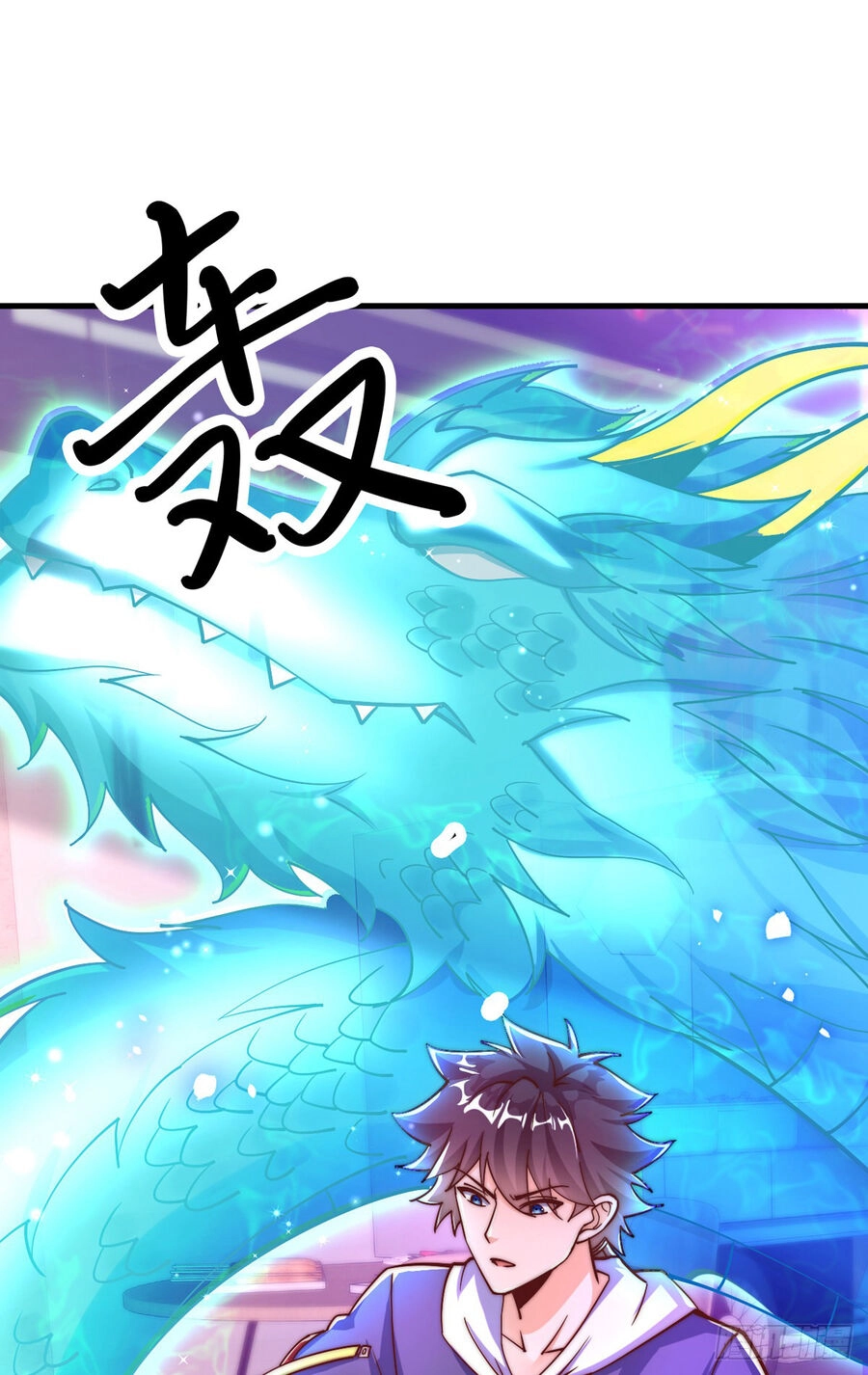 Sư Nương, Xin Tự Trọng Chapter 22 - 35