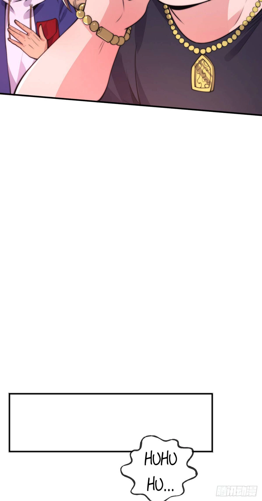 Sư Nương, Xin Tự Trọng Chapter 23 - 17