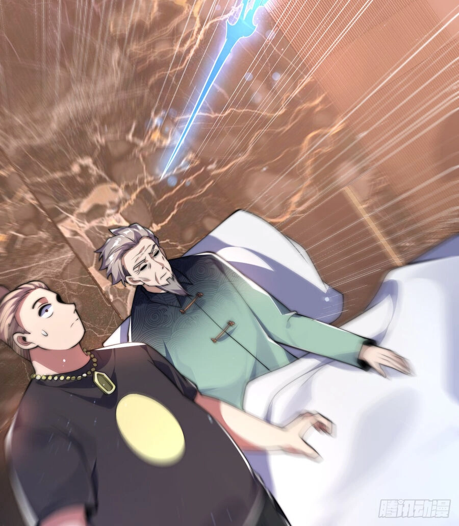 Sư Nương, Xin Tự Trọng Chapter 23 - 45