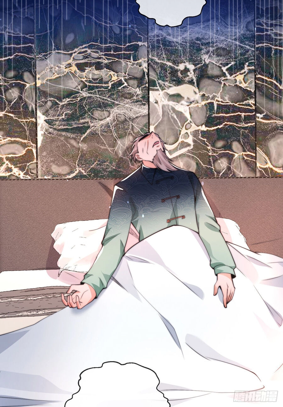 Sư Nương, Xin Tự Trọng Chapter 23 - 52